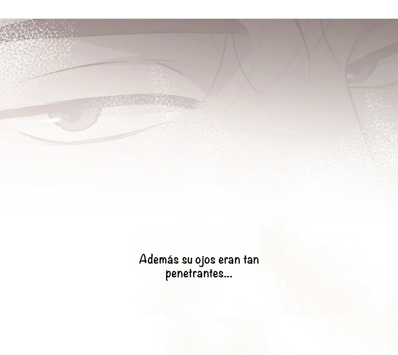 Healer Capítulo 19 - Page 18