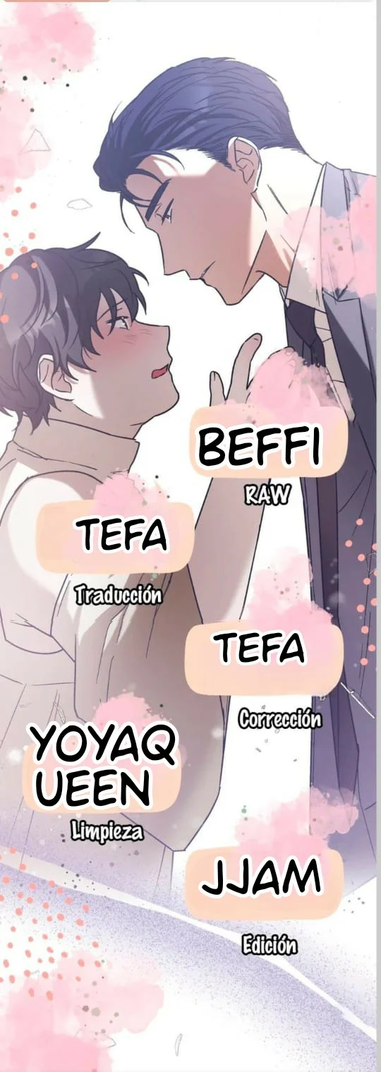 Healer Capítulo 19 - Page 2