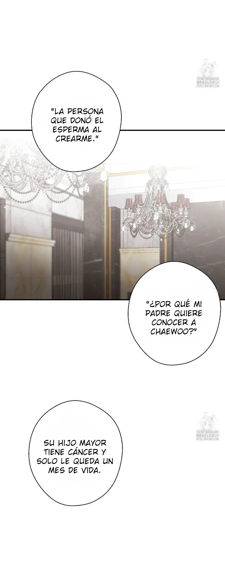 Healer Capítulo 19 - Page 24