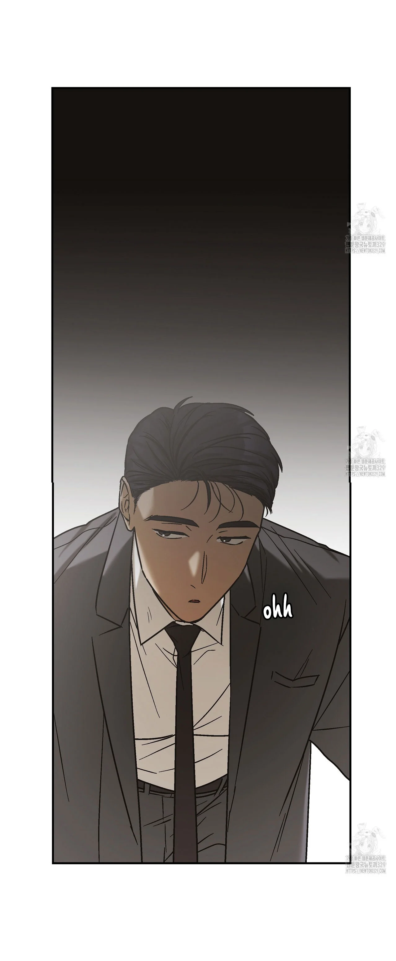 Healer Capítulo 19 - Page 28