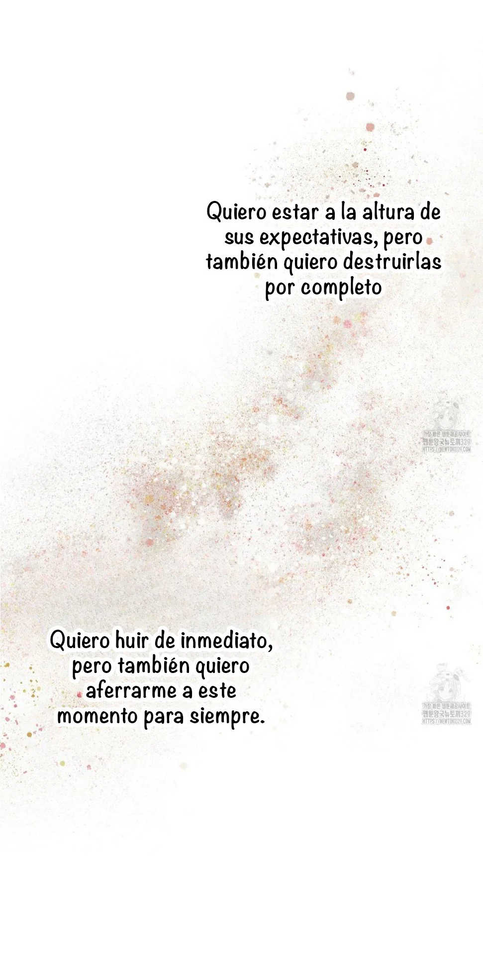 Healer Capítulo 19 - Page 45