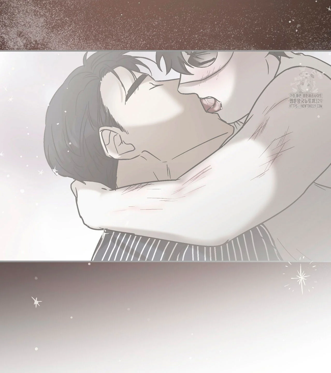 Healer Capítulo 19 - Page 51