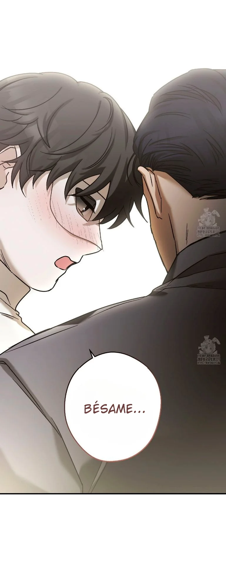 Healer Capítulo 19 - Page 54