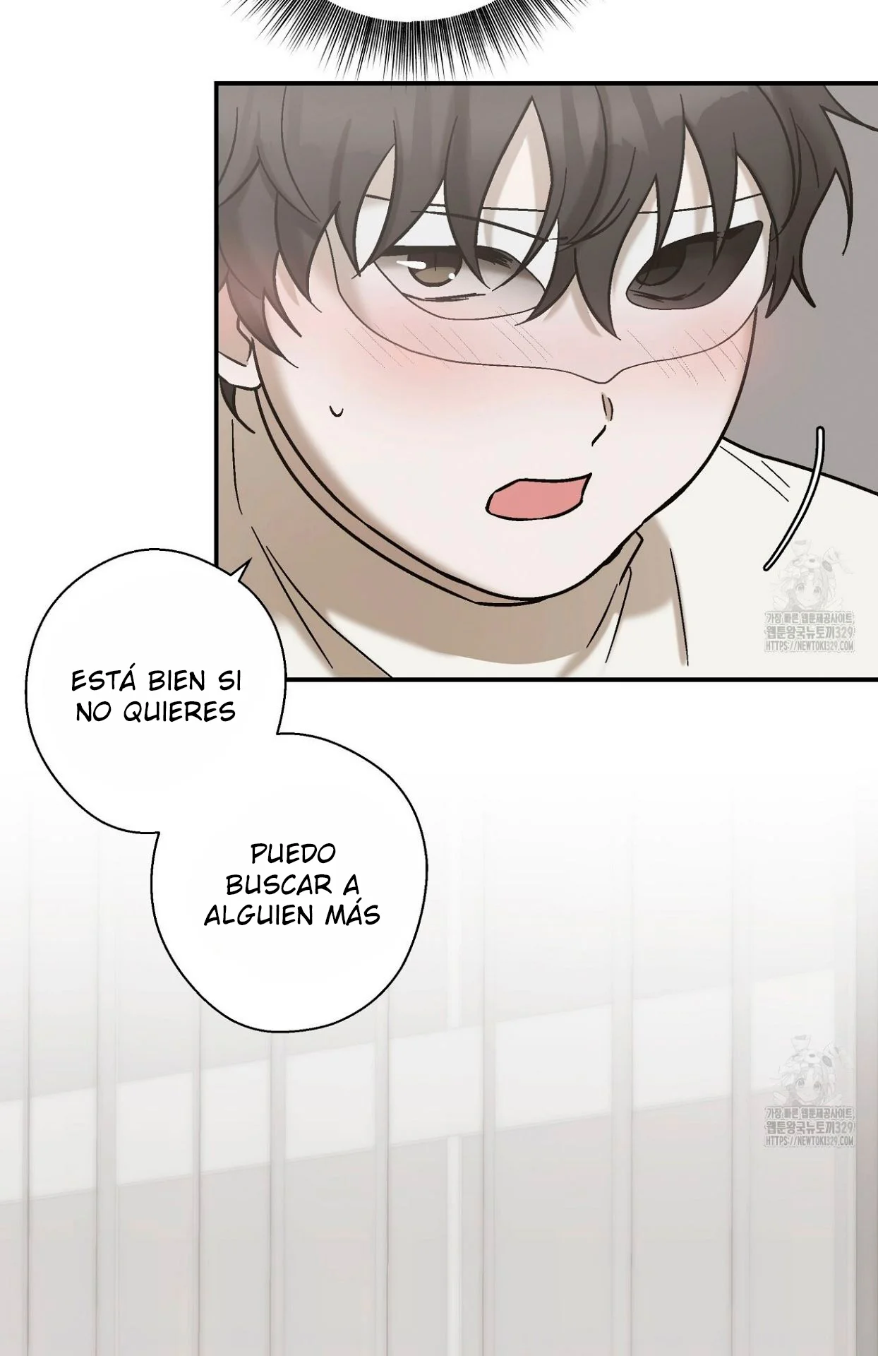 Healer Capítulo 19 - Page 58