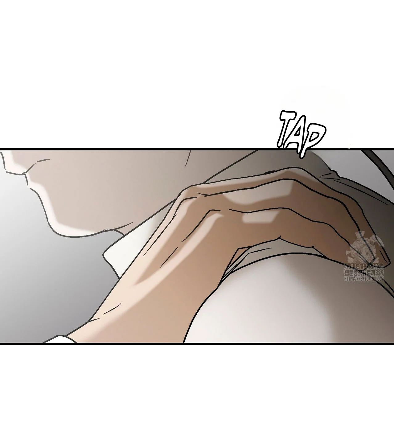 Healer Capítulo 19 - Page 61