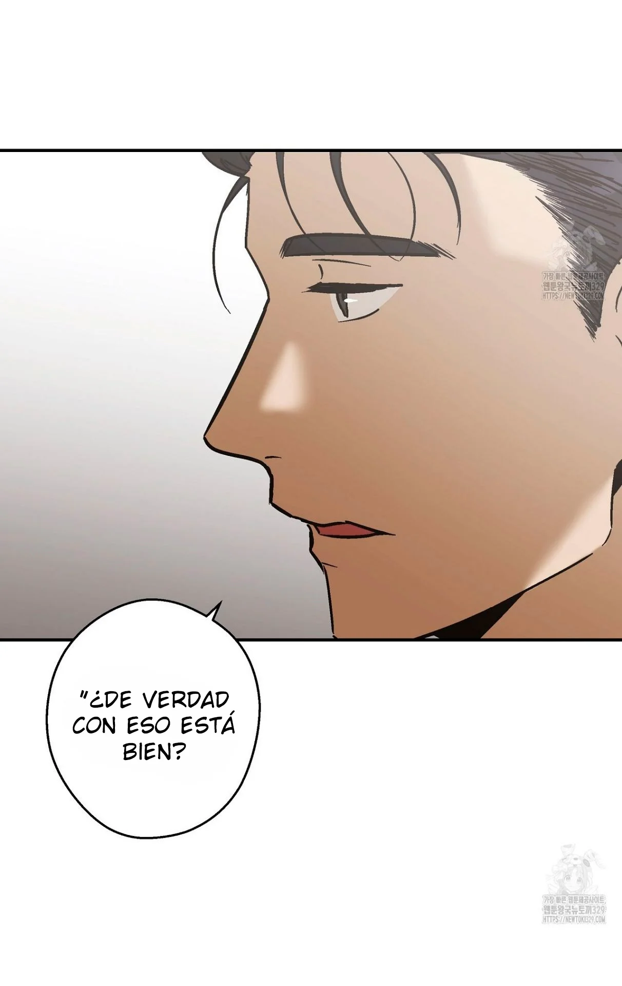 Healer Capítulo 19 - Page 64
