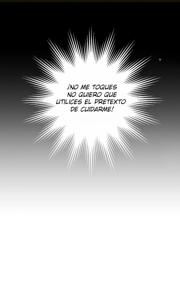 Healer Capítulo 2 - Page 11