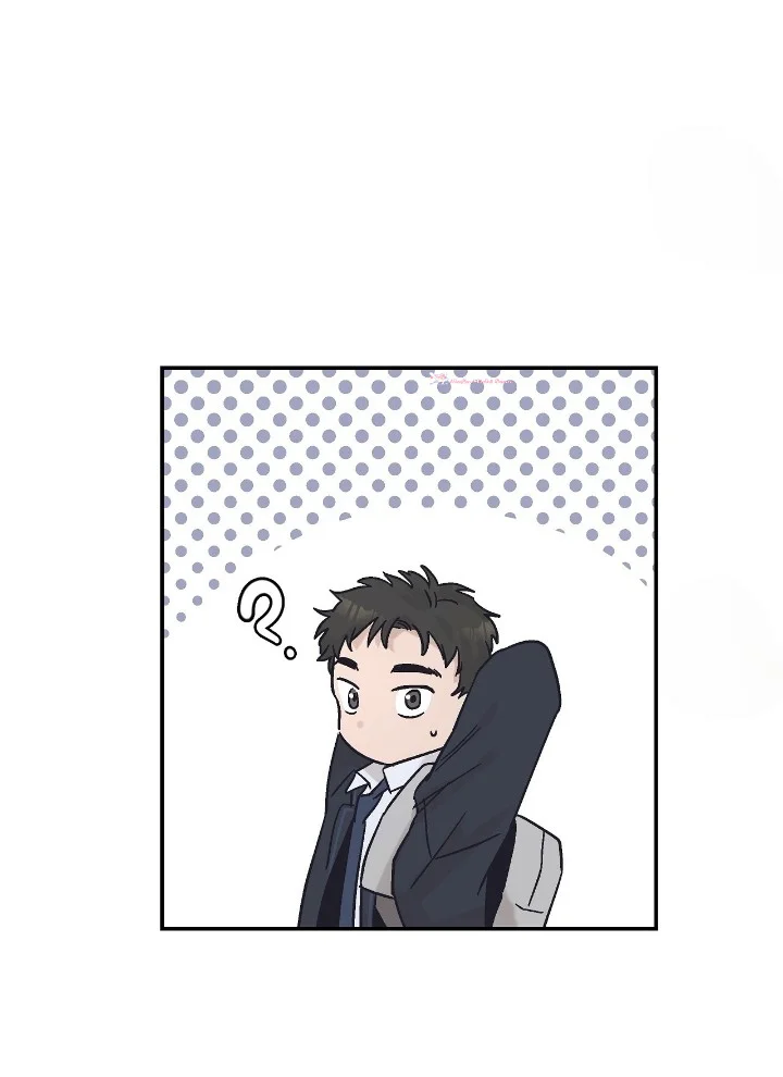 Healer Capítulo 2 - Page 23