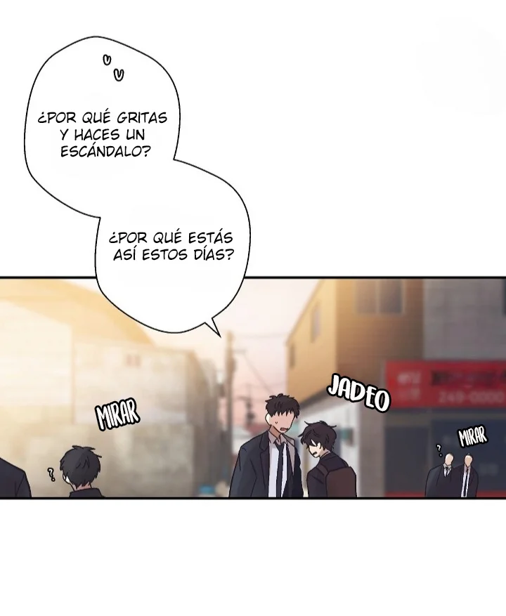 Healer Capítulo 2 - Page 24