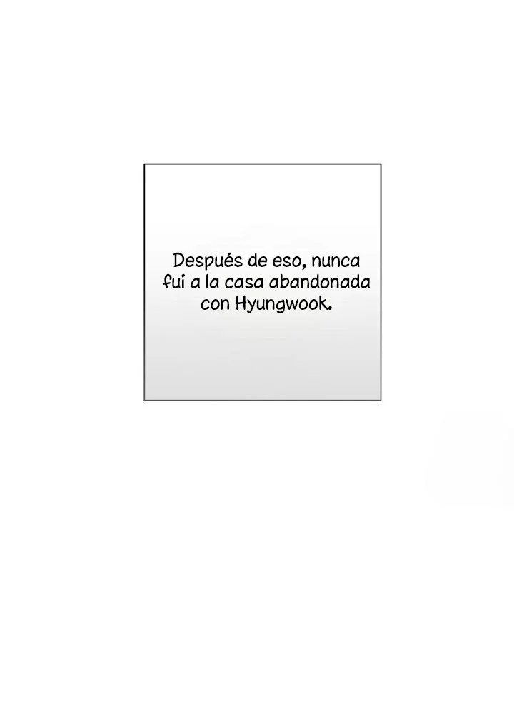 Healer Capítulo 2 - Page 33