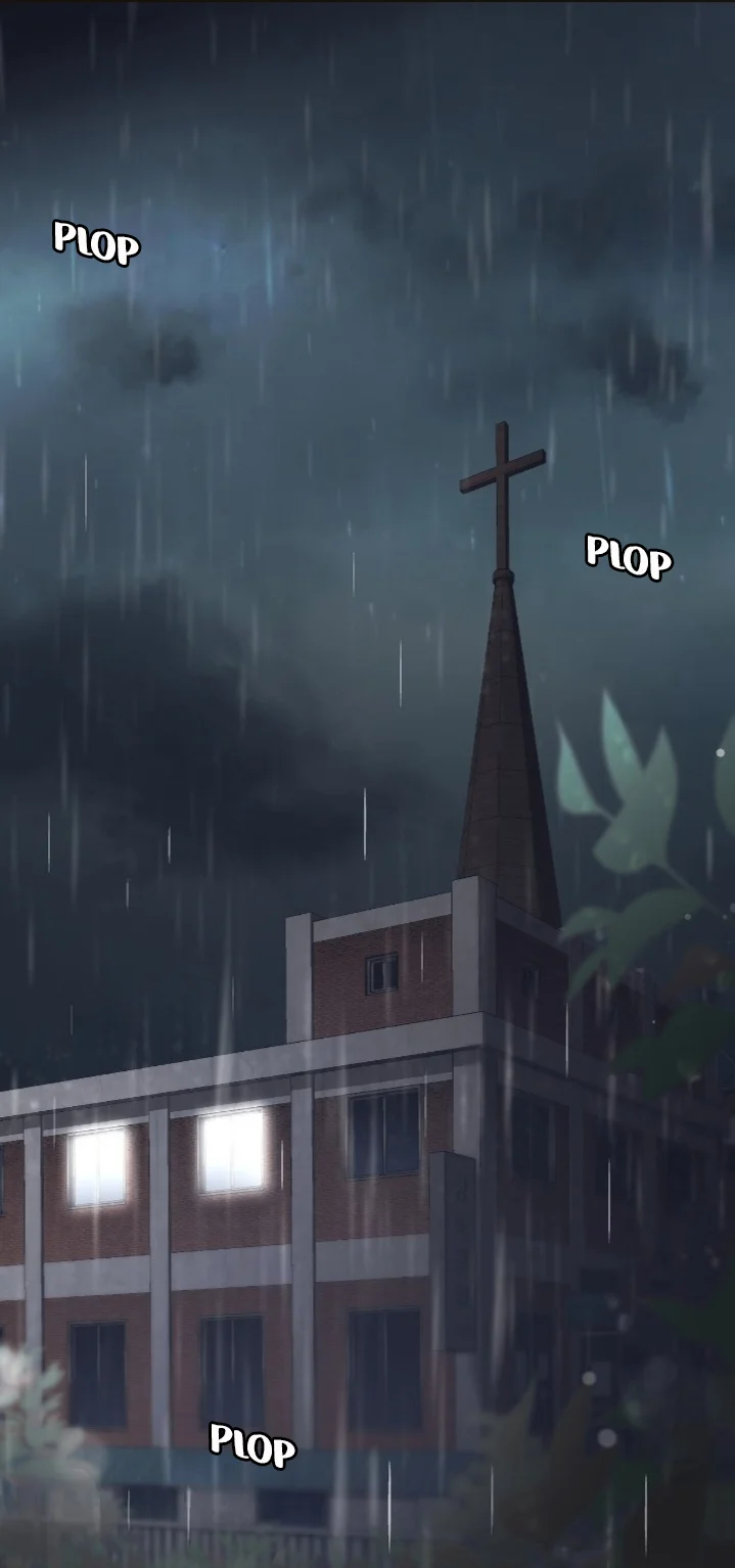 Healer Capítulo 2 - Page 35