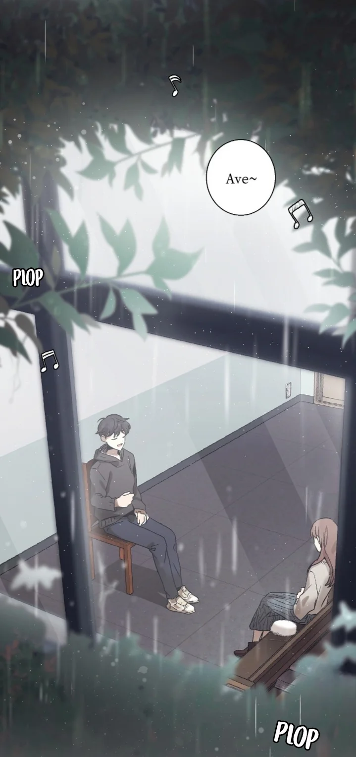 Healer Capítulo 2 - Page 36