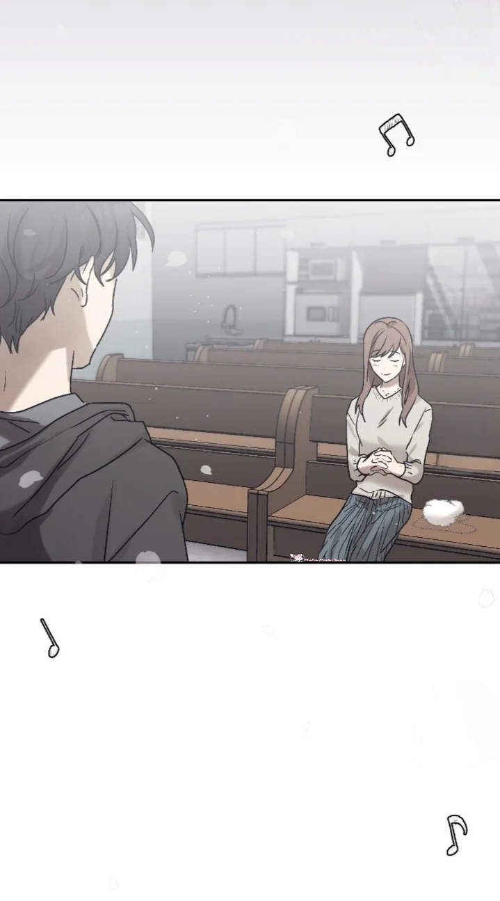 Healer Capítulo 2 - Page 38