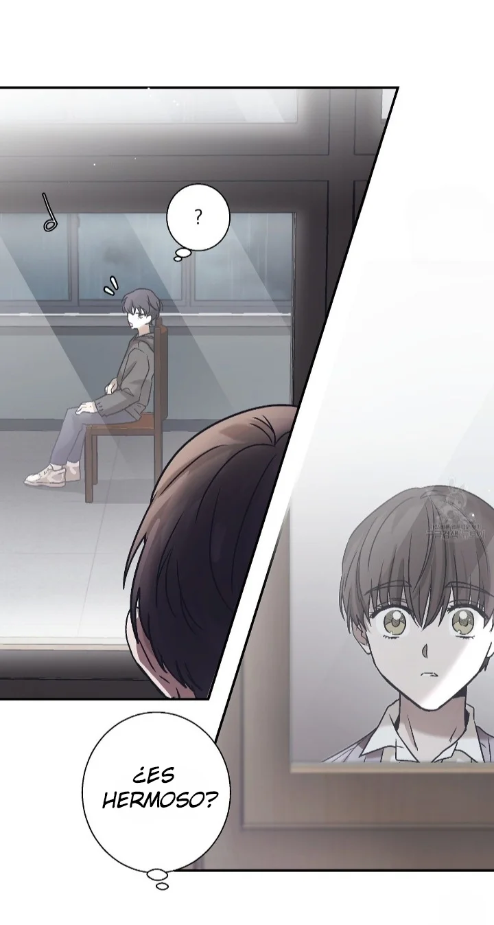 Healer Capítulo 2 - Page 39