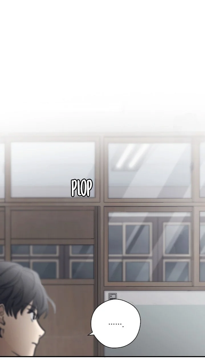 Healer Capítulo 2 - Page 42