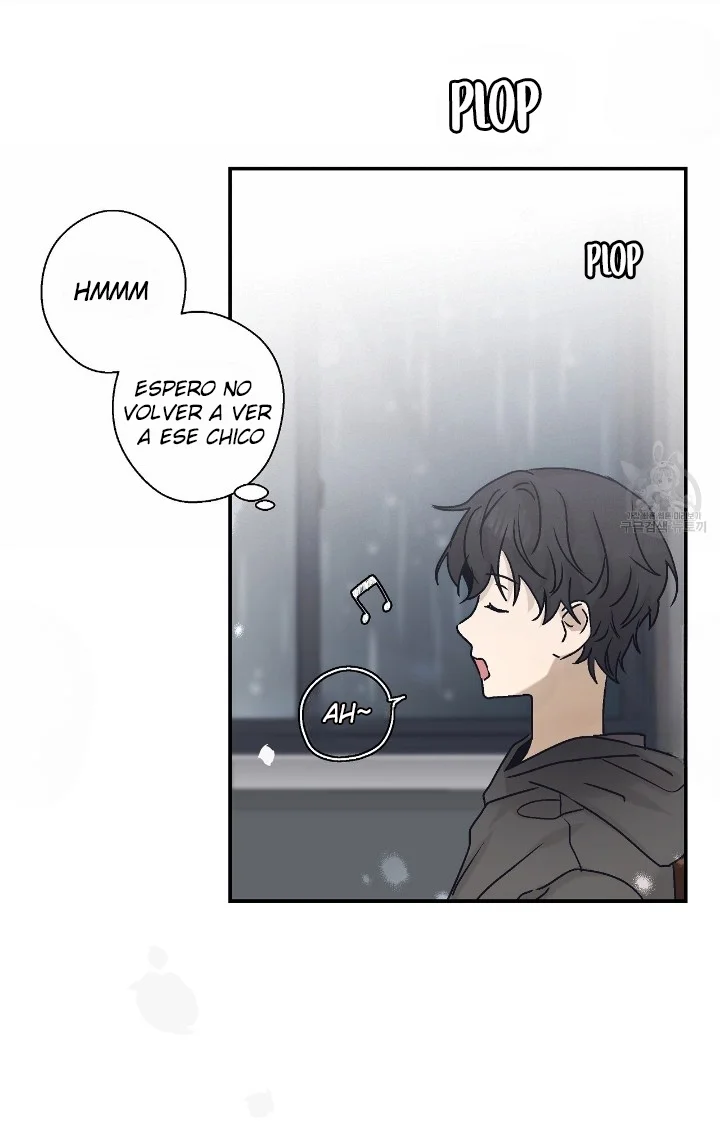 Healer Capítulo 2 - Page 43