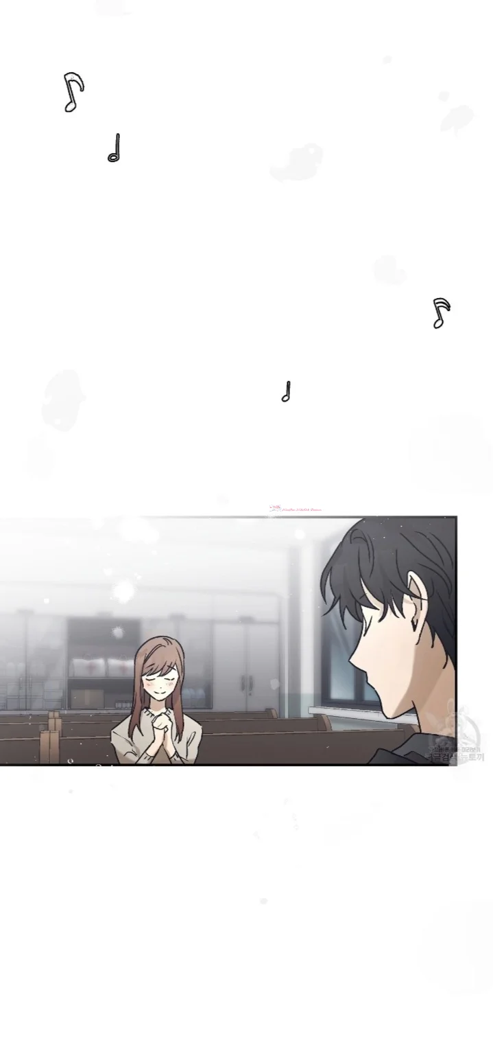 Healer Capítulo 2 - Page 45