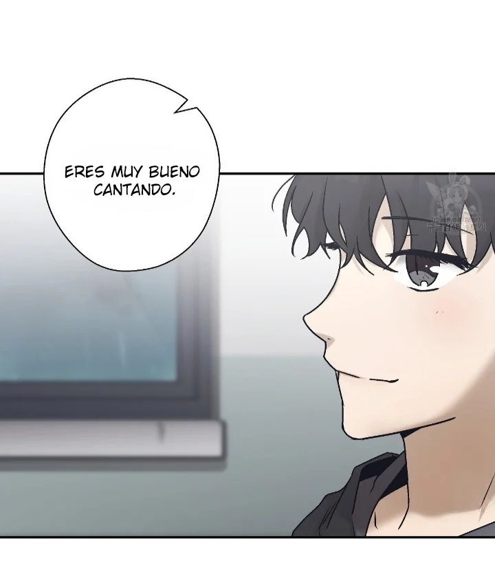 Healer Capítulo 2 - Page 46