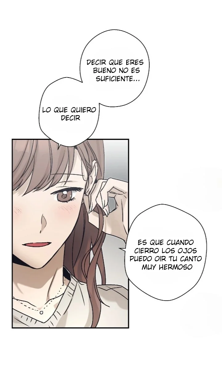 Healer Capítulo 2 - Page 47