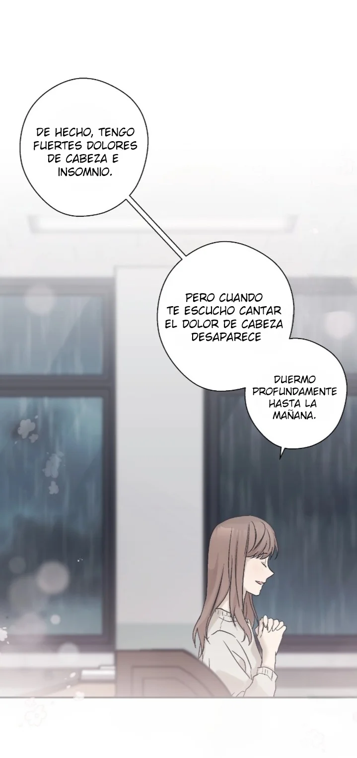 Healer Capítulo 2 - Page 48