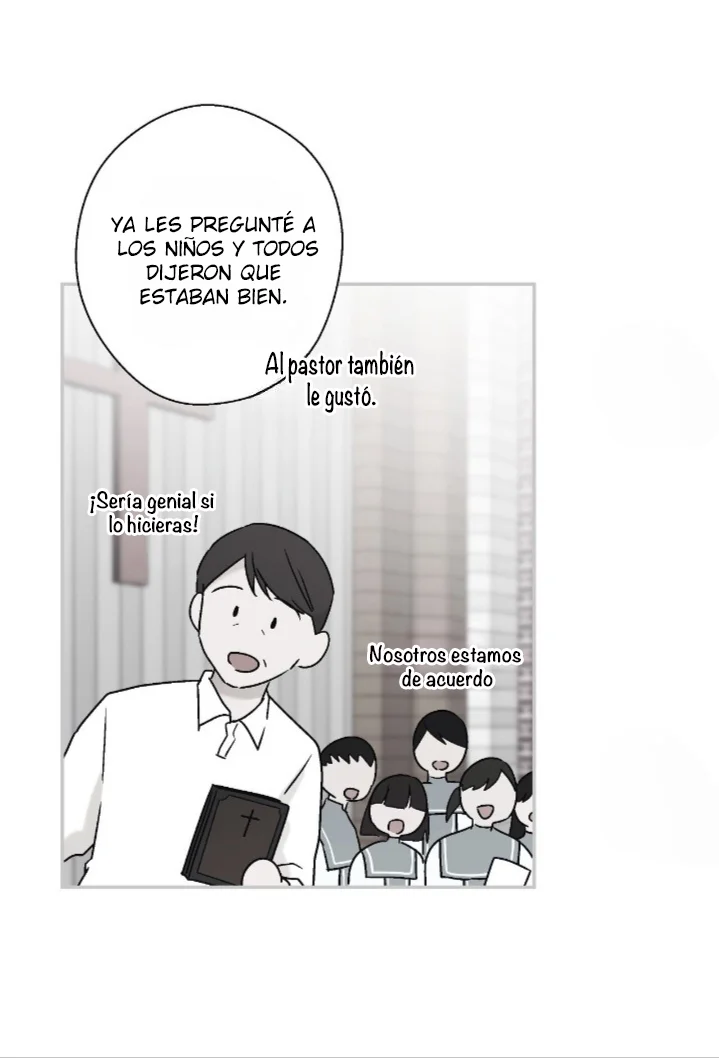 Healer Capítulo 2 - Page 52