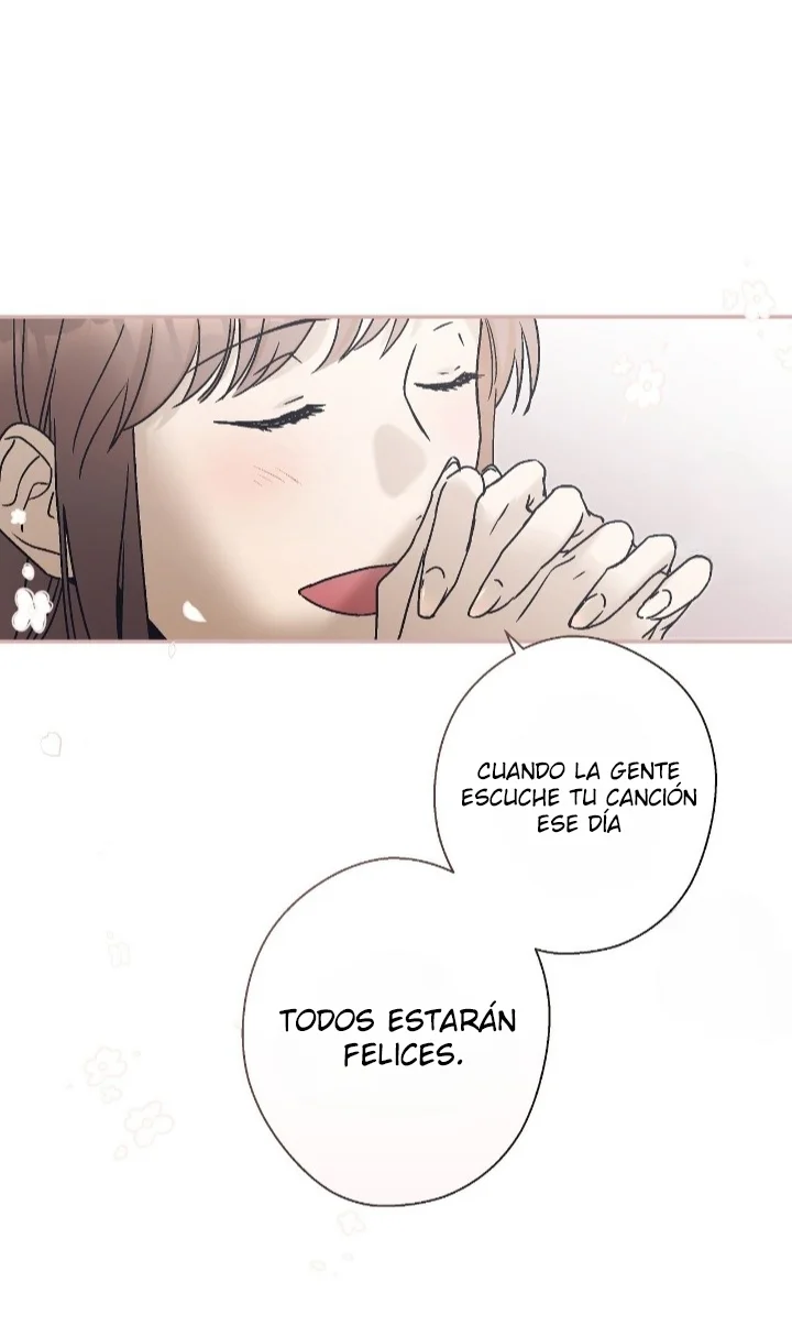 Healer Capítulo 2 - Page 53