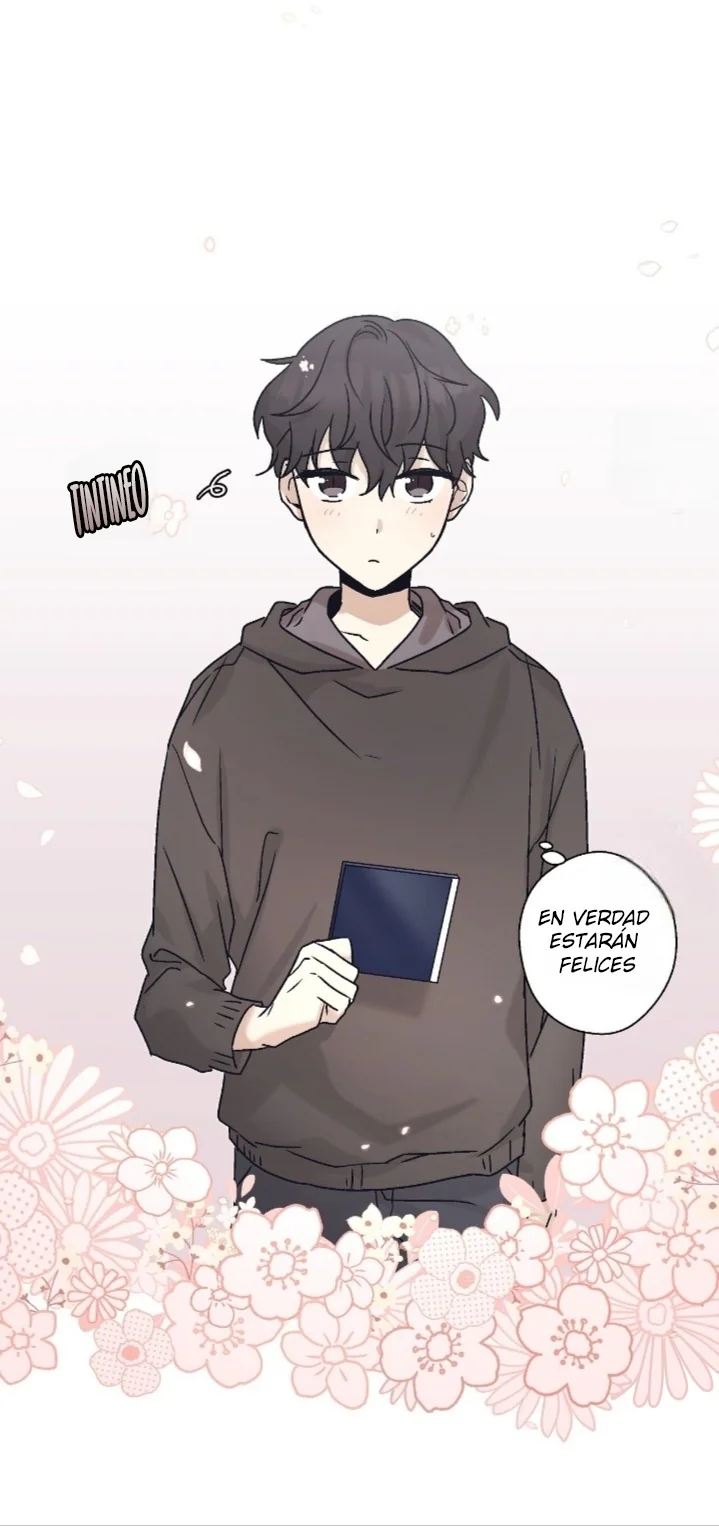 Healer Capítulo 2 - Page 54