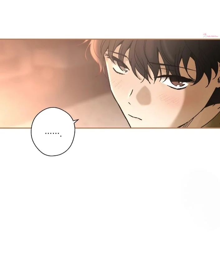 Healer Capítulo 2 - Page 6