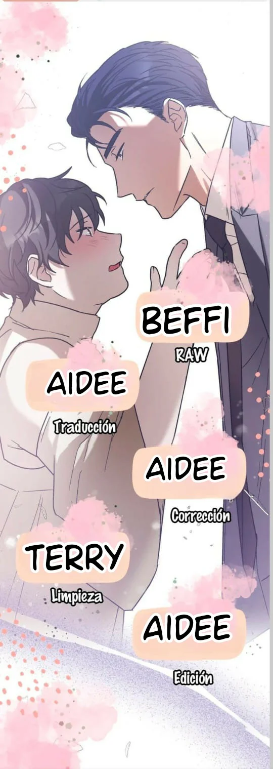 Healer Capítulo 20 - Page 2