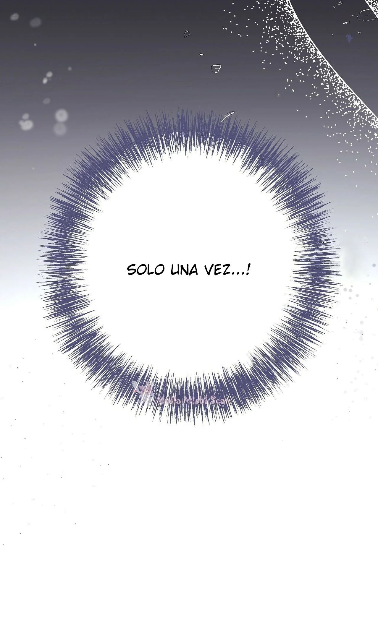 Healer Capítulo 20 - Page 25