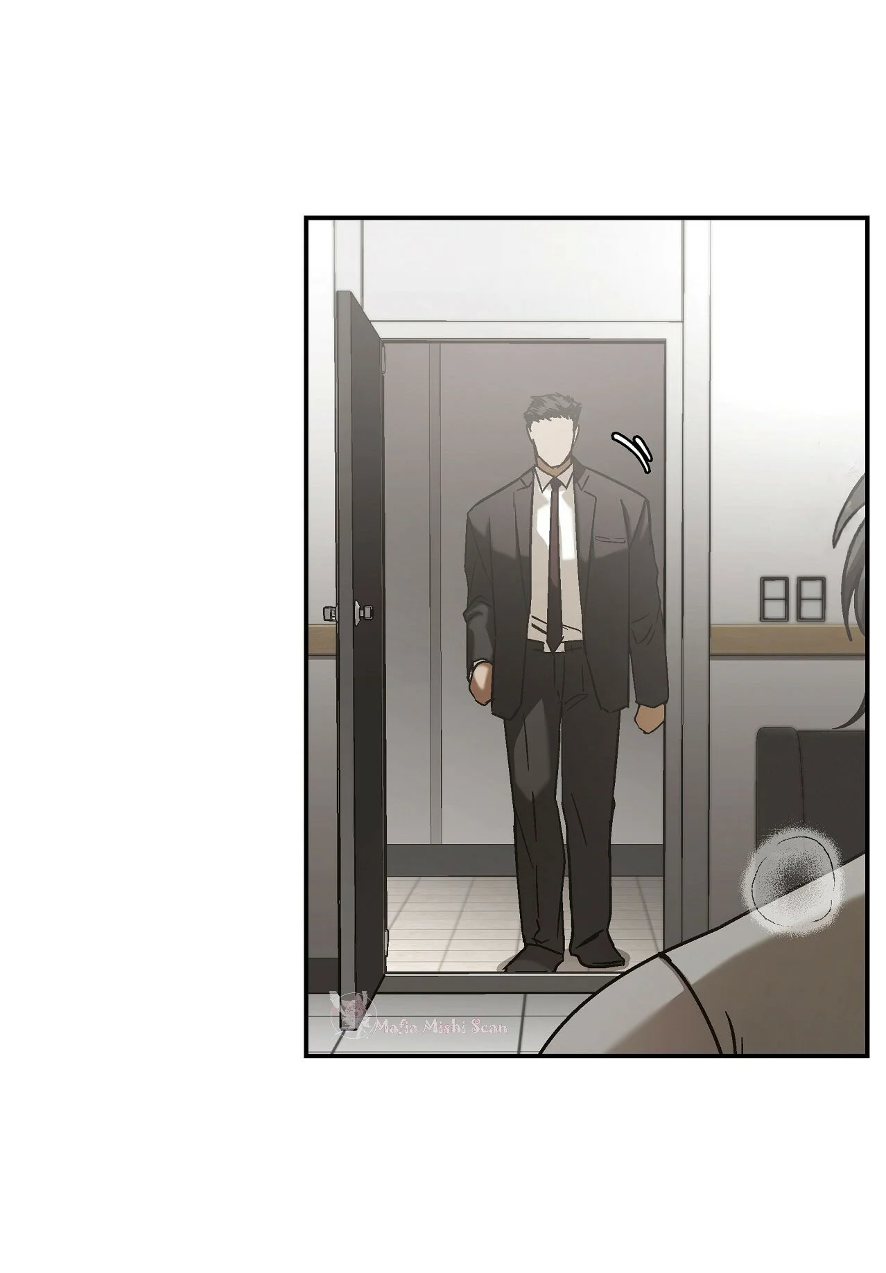 Healer Capítulo 20 - Page 29