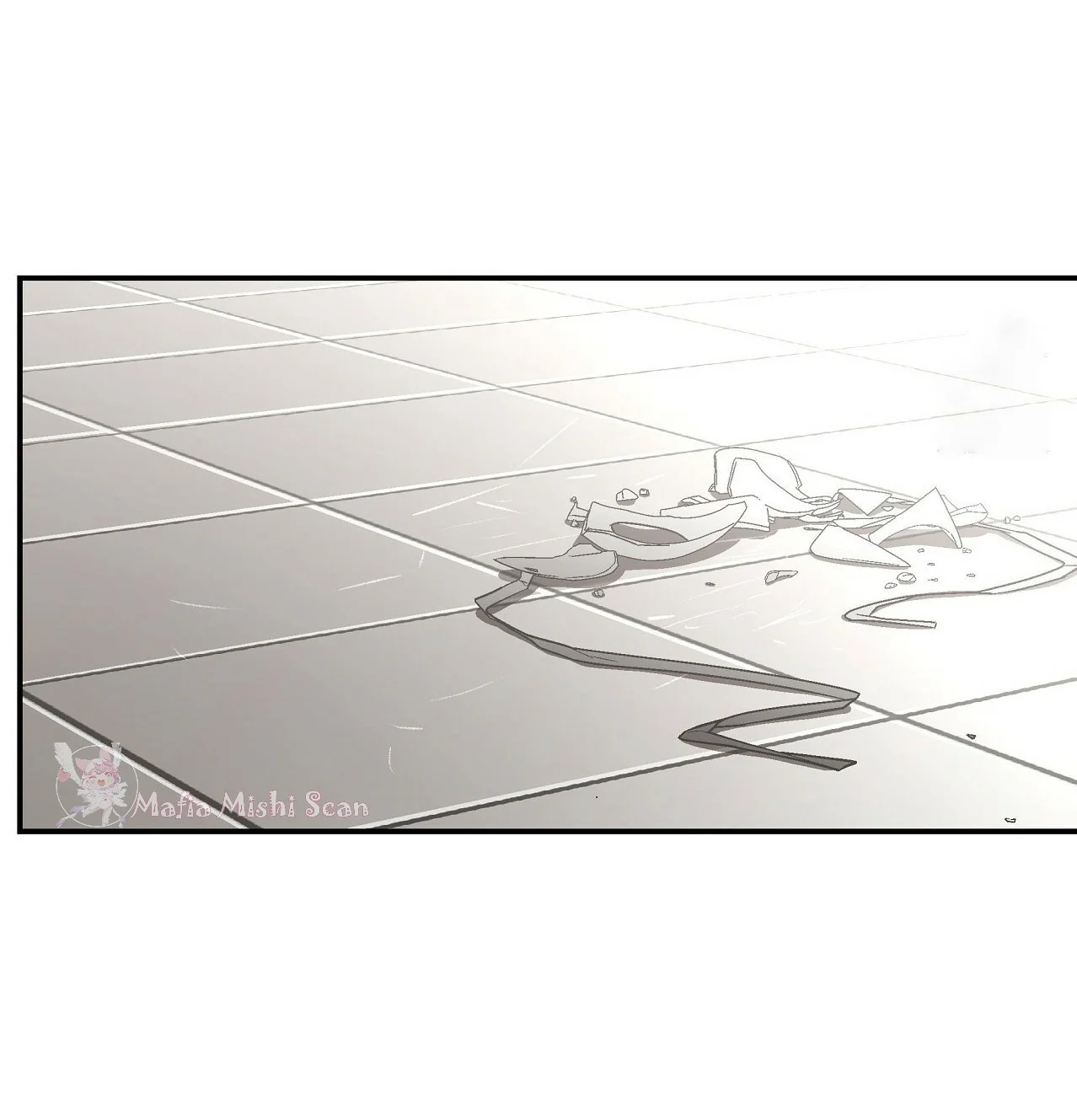 Healer Capítulo 20 - Page 37