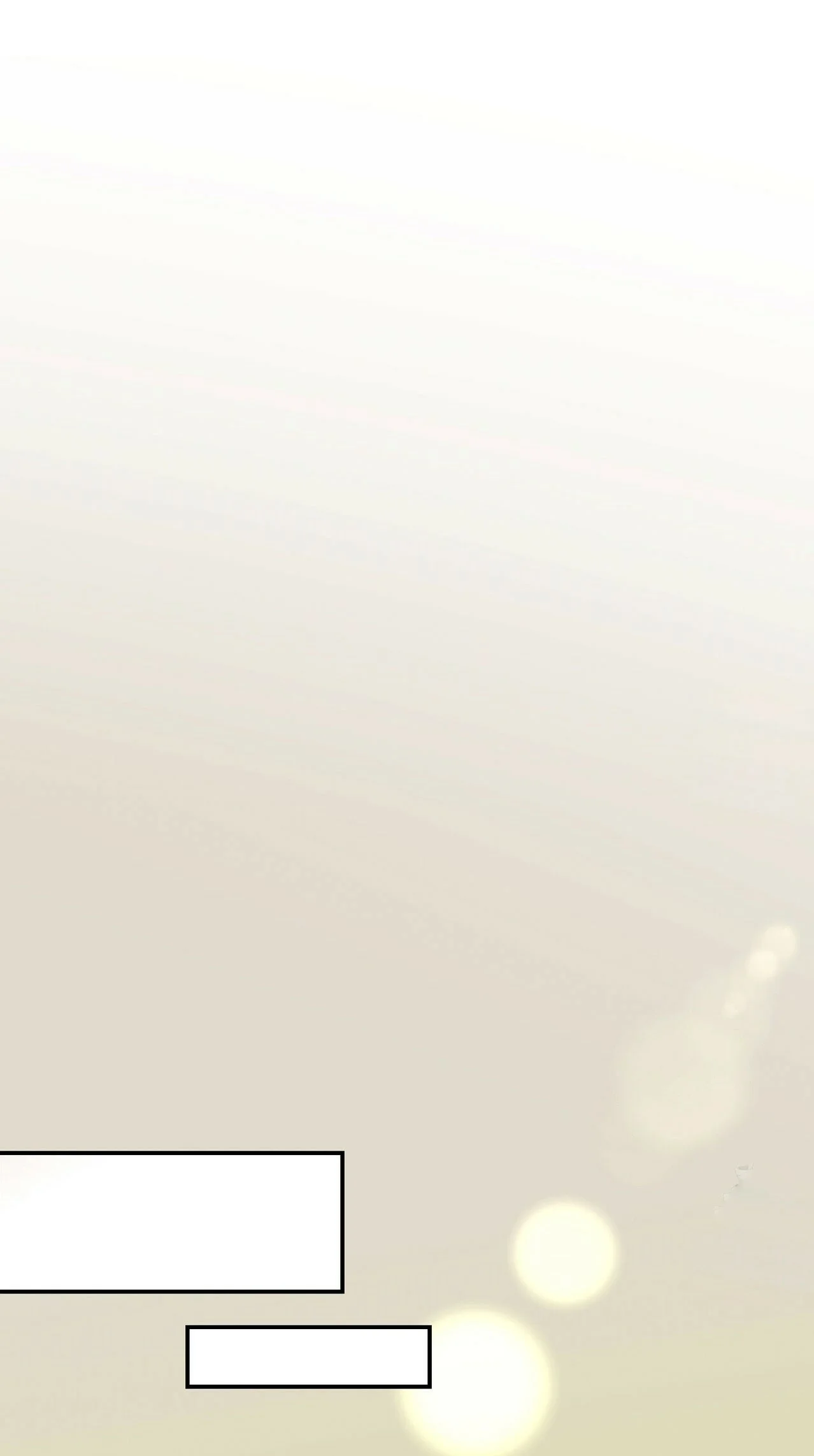 Healer Capítulo 20 - Page 39