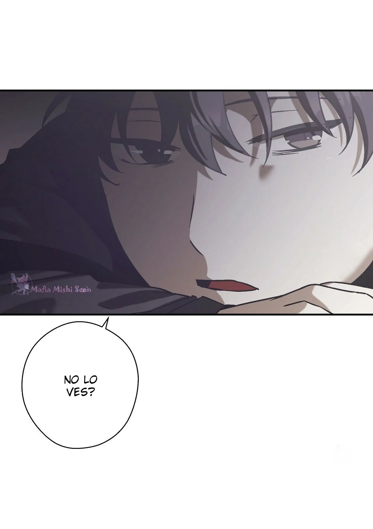 Healer Capítulo 20 - Page 62