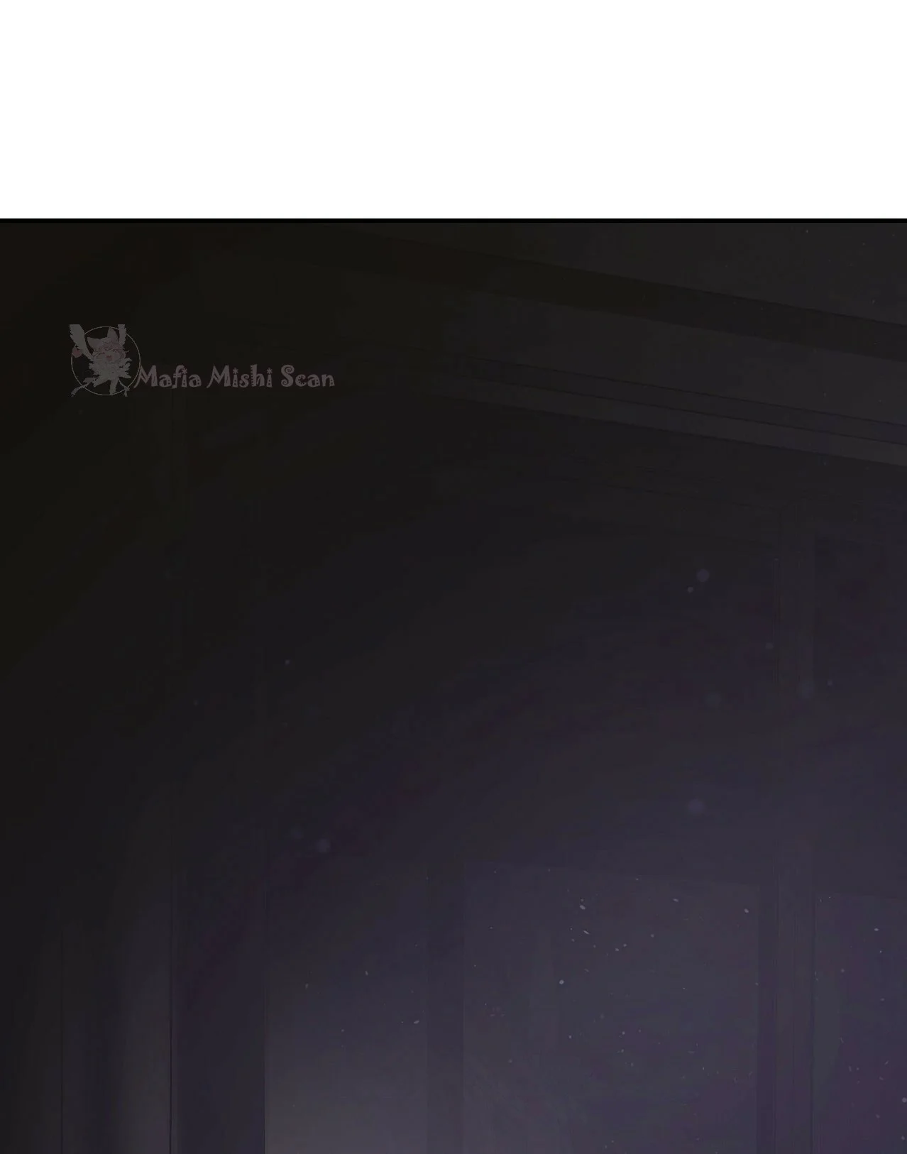 Healer Capítulo 20 - Page 63