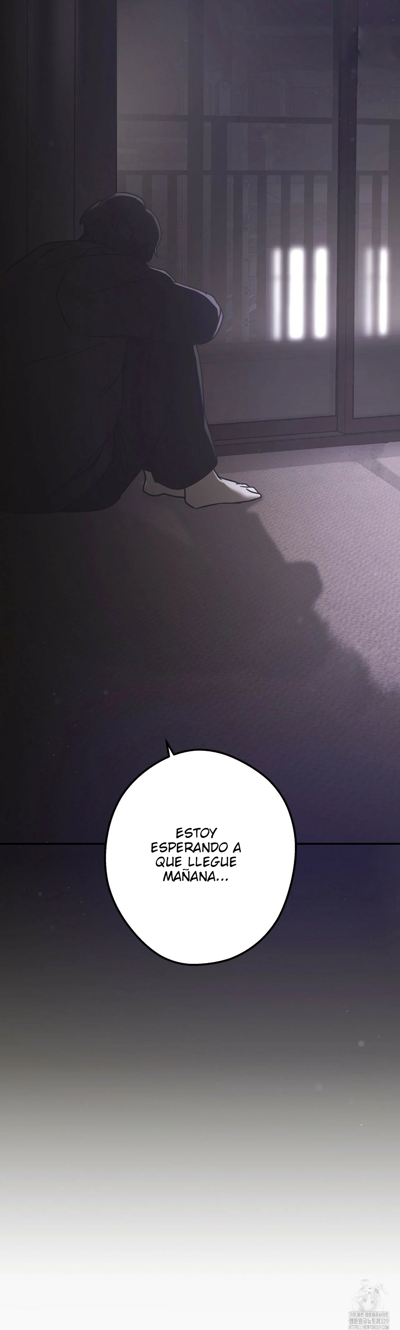Healer Capítulo 20 - Page 64