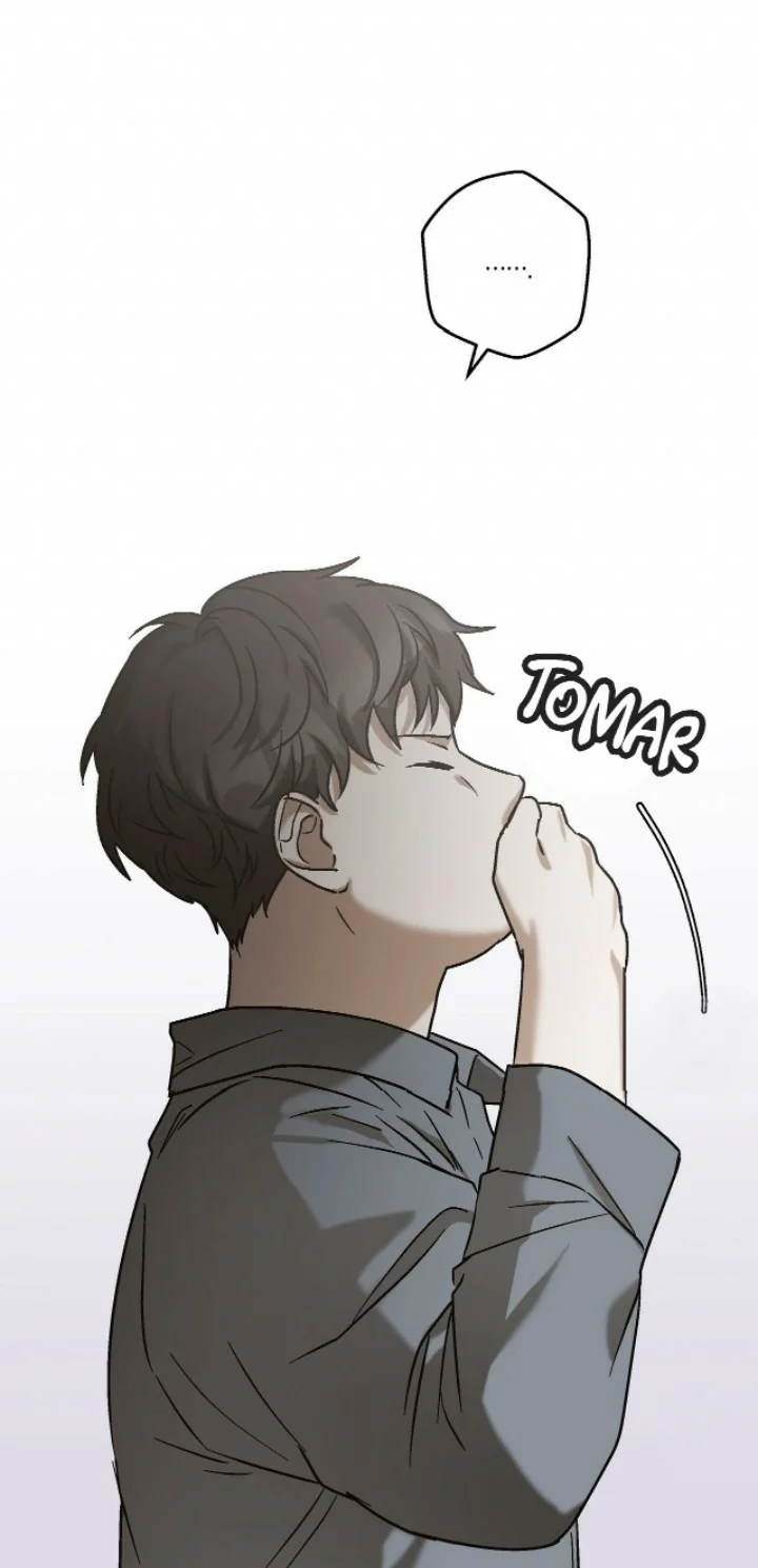 Healer Capítulo 21 - Page 10