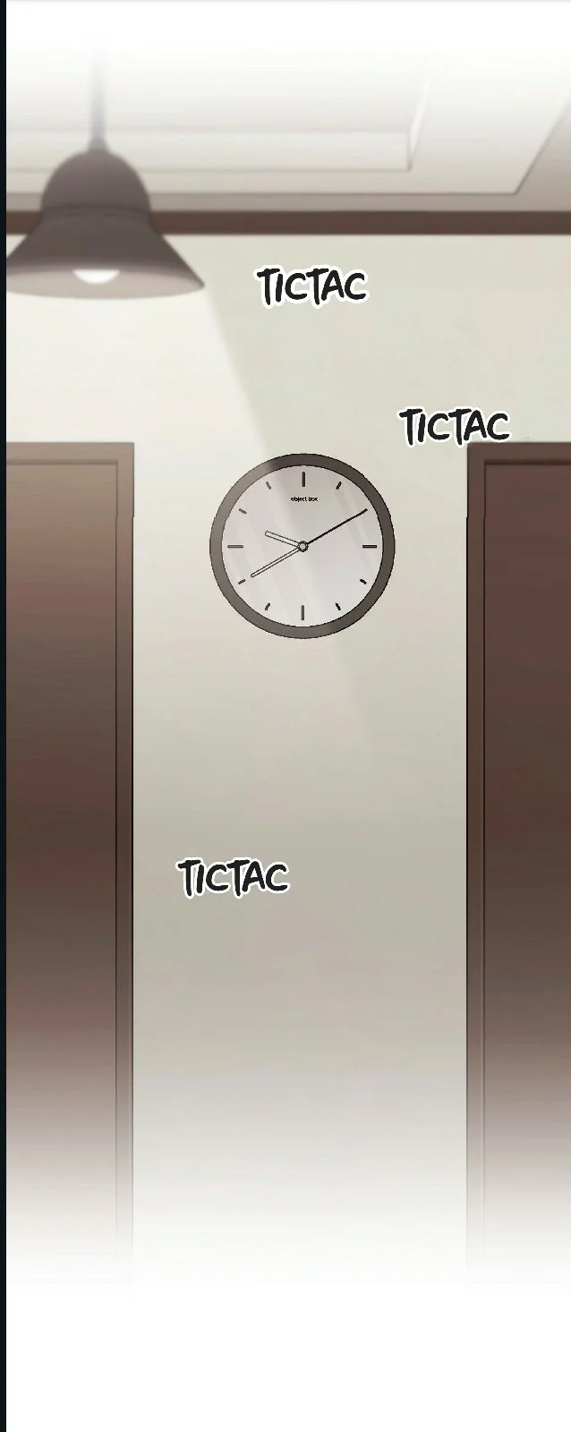 Healer Capítulo 21 - Page 11