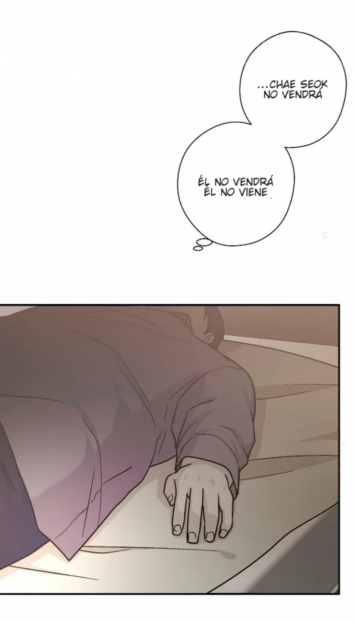 Healer Capítulo 21 - Page 15