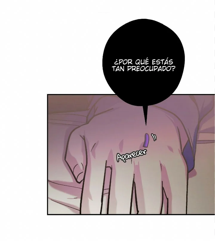 Healer Capítulo 21 - Page 16