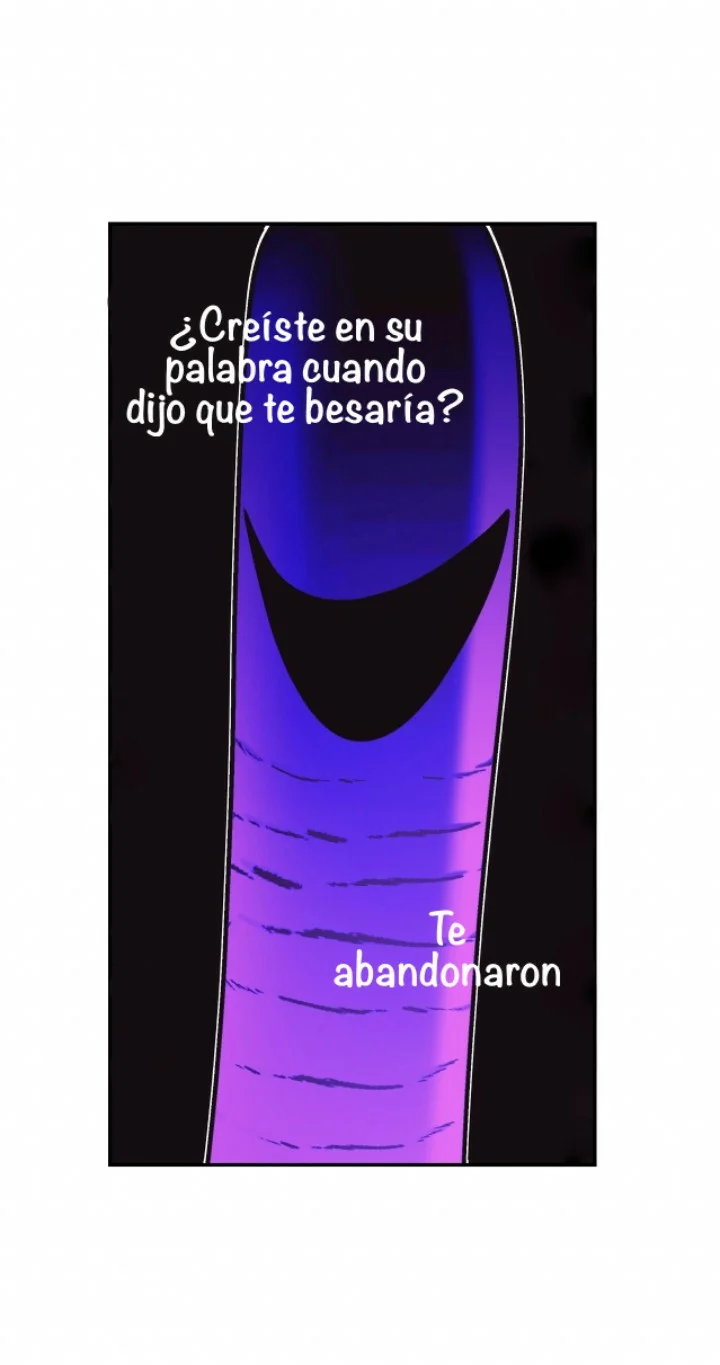 Healer Capítulo 21 - Page 18