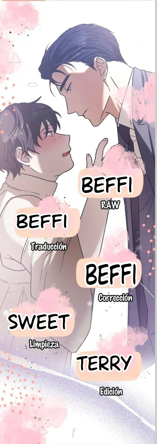 Healer Capítulo 21 - Page 2