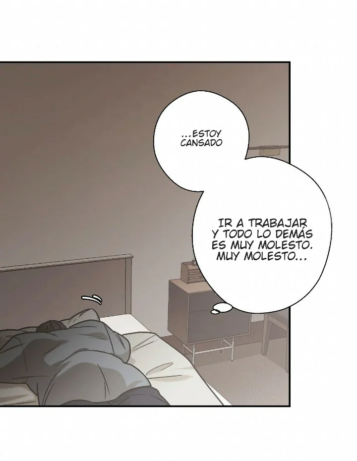 Healer Capítulo 21 - Page 25