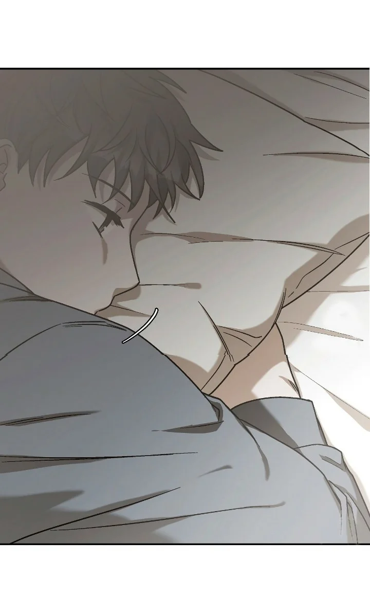 Healer Capítulo 21 - Page 26