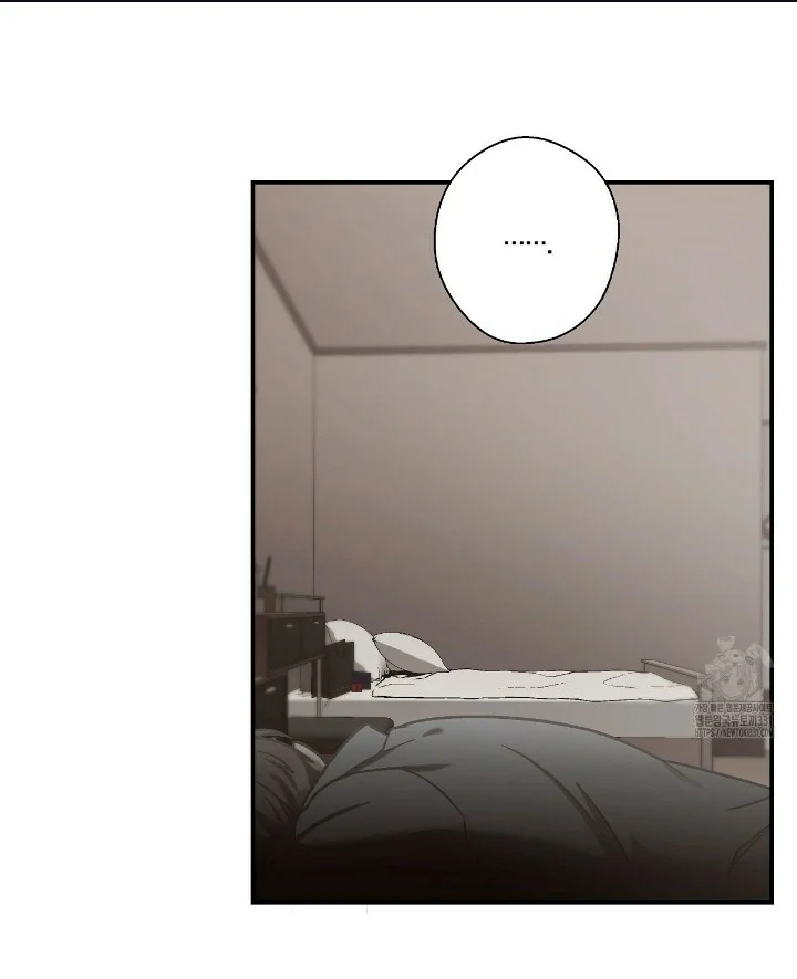 Healer Capítulo 21 - Page 27