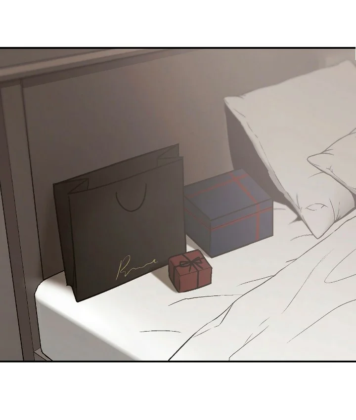 Healer Capítulo 21 - Page 28