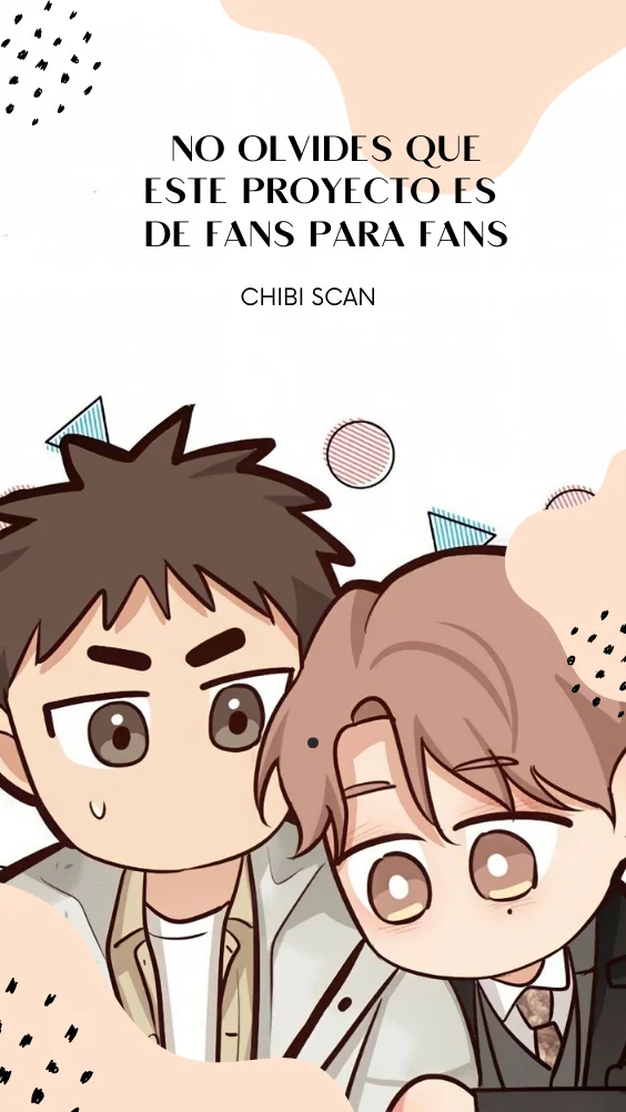 Healer Capítulo 21 - Page 3