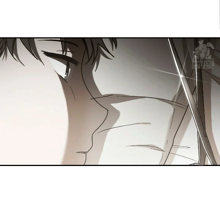 Healer Capítulo 21 - Page 30