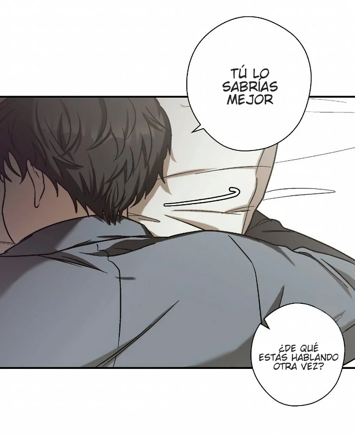 Healer Capítulo 21 - Page 34