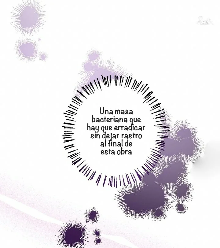 Healer Capítulo 21 - Page 37